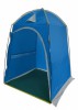 Палатка ACAMPER SHOWER ROOM blue s-dostavka - магазин СпортДоставка. Спортивные товары интернет магазин в Комсомольске-на-Амуре 