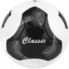 Мяч футбольный TORRES CLASSIC, р.5, F120615 - магазин СпортДоставка. Спортивные товары интернет магазин в Комсомольске-на-Амуре 