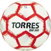 Мяч футбольный TORRES BM 300, р.5, F320745 S-Dostavka - магазин СпортДоставка. Спортивные товары интернет магазин в Комсомольске-на-Амуре 