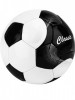 Мяч футбольный TORRES CLASSIC р.5 - магазин СпортДоставка. Спортивные товары интернет магазин в Комсомольске-на-Амуре 