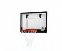 Баскетбольный щит 32" DFC BOARD32 s-dostavka - магазин СпортДоставка. Спортивные товары интернет магазин в Комсомольске-на-Амуре 