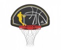 Баскетбольный щит DFC BOARD44PB s-dostavka - магазин СпортДоставка. Спортивные товары интернет магазин в Комсомольске-на-Амуре 