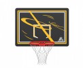 Баскетбольный щит DFC BOARD44PEB s-dostavka - магазин СпортДоставка. Спортивные товары интернет магазин в Комсомольске-на-Амуре 