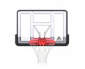 Баскетбольный щит DFC BOARD44PVC s-dostavka - магазин СпортДоставка. Спортивные товары интернет магазин в Комсомольске-на-Амуре 