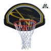 Баскетбольный щит 32" DFC BOARD32C s-dostavka - магазин СпортДоставка. Спортивные товары интернет магазин в Комсомольске-на-Амуре 