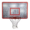 Баскетбольный щит 50" DFC BOARD50M s-dostavka - магазин СпортДоставка. Спортивные товары интернет магазин в Комсомольске-на-Амуре 