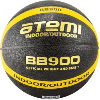Баскетбольные мячи для зала и улицы - магазин СпортДоставка. Спортивные товары интернет магазин в Комсомольске-на-Амуре 