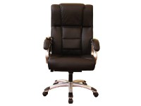 Офисное массажное кресло OTO Power Chair Plus PC-800R - магазин СпортДоставка. Спортивные товары интернет магазин в Комсомольске-на-Амуре 
