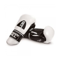 Распродажа боксерские перчатки макивары лапы Green Hill - магазин СпортДоставка. Спортивные товары интернет магазин в Комсомольске-на-Амуре 